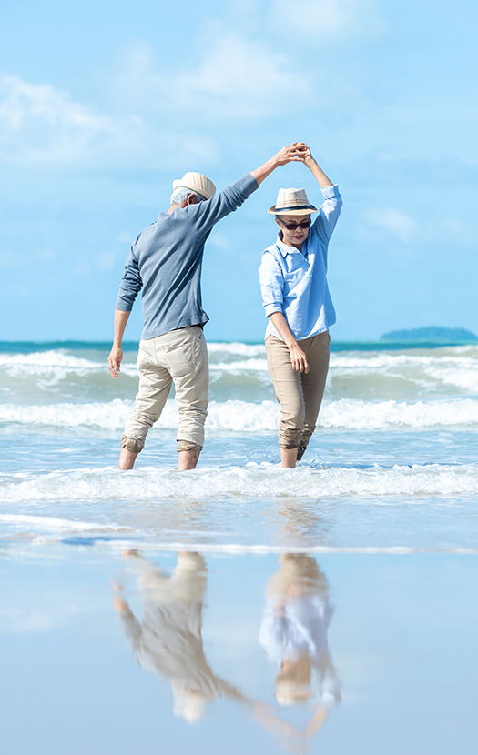 Bromley Mortgage Broker