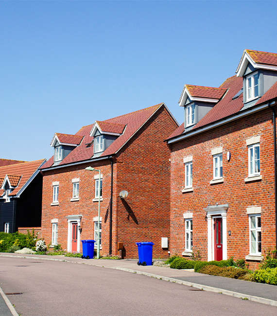 buy-to-let-mortgages-orpington Buy-to-let Mortgages Orpington