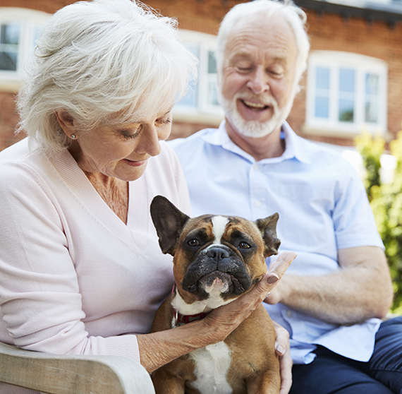 Orpington Bad Credit Mortgage Solutions