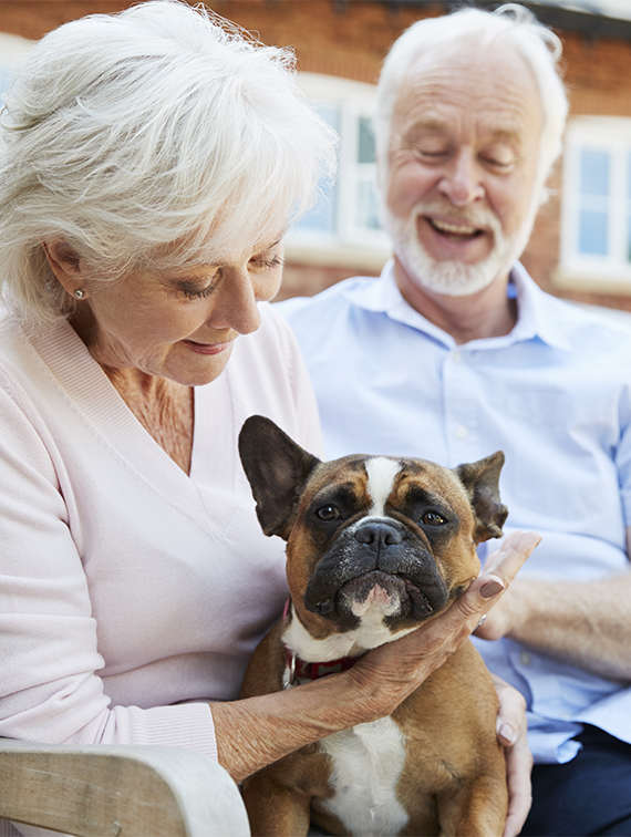 orpington-buy-to-let-mortgages Orpington Buy-to-let Mortgages