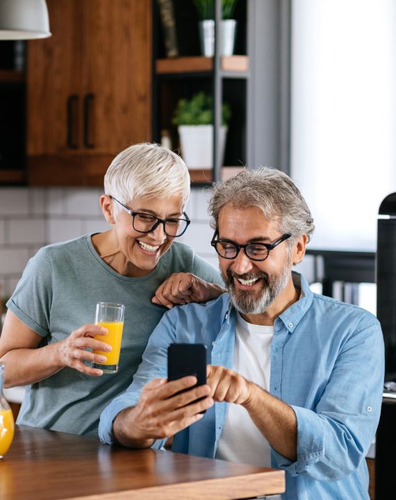 Buy-to-let Mortgage South London