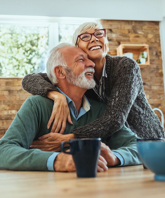 South London Buy-to-let Mortgage