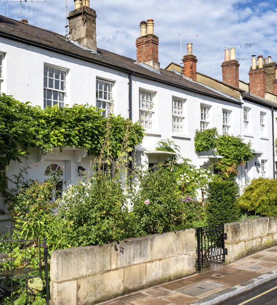 south-london-first-time-buyer-mortgages South London first time buyer mortgages