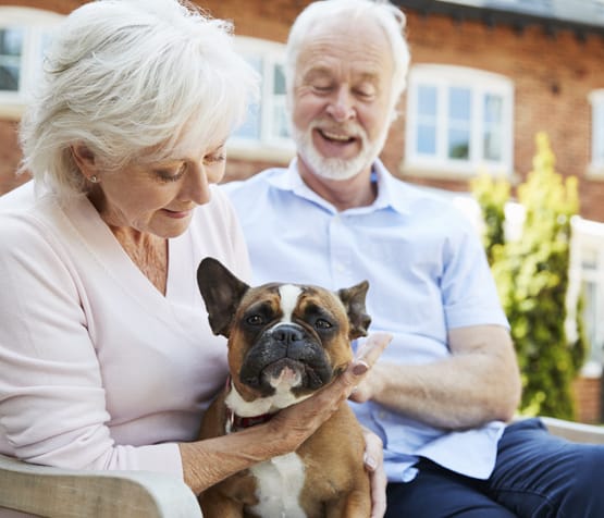 Fixed Rate Mortgage Orpington