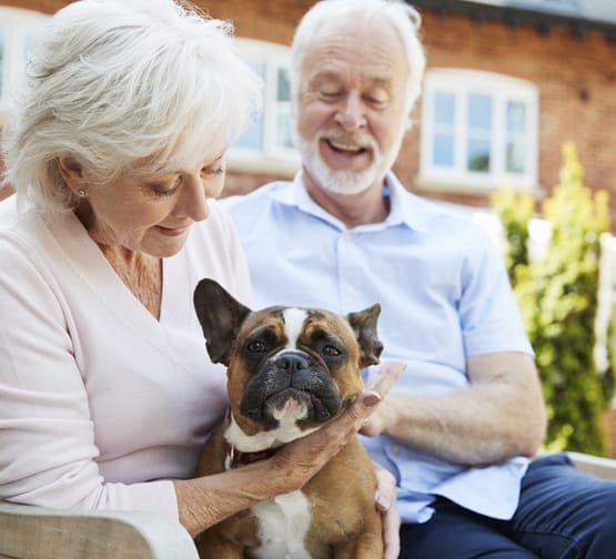 discount-mortgage-in-beckenham Discount Mortgage in Beckenham