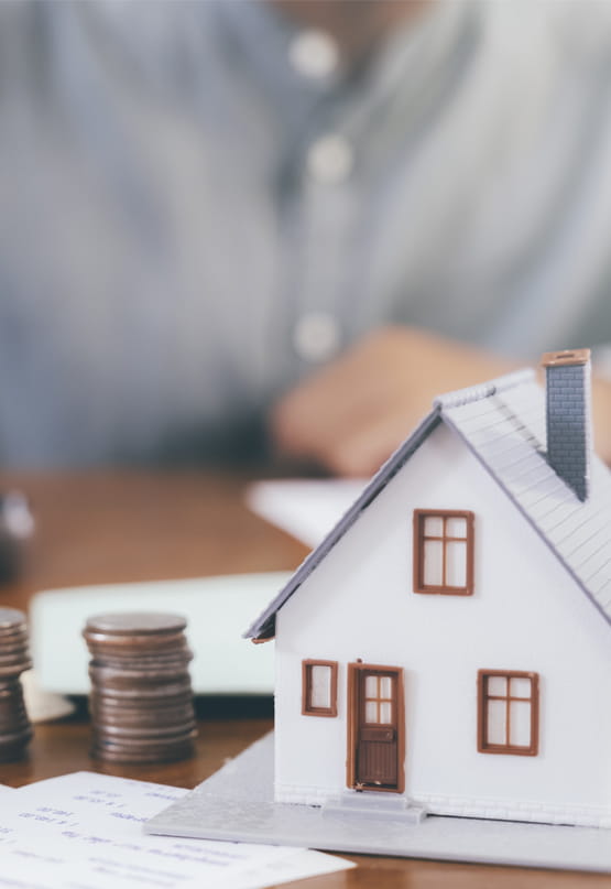 Remortgage Mortgages Beckenham