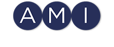 Association of Mortgage Intermediaries
