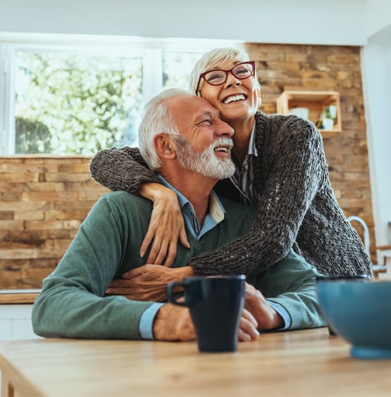 Bad Credit Mortgage Crystal Palace