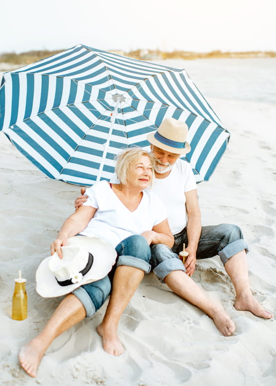 Bad Credit Mortgage in Crystal Palace