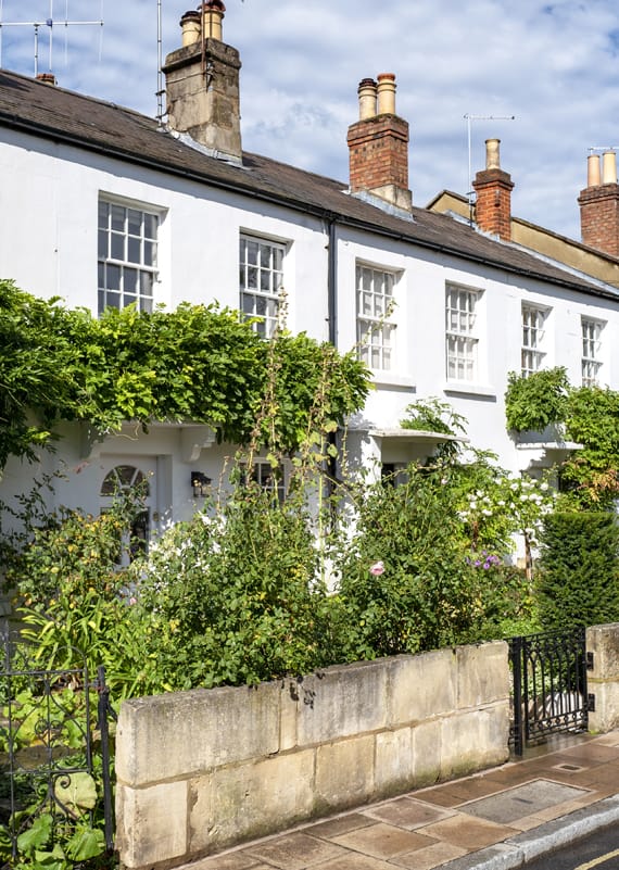 Remortgage Mortgages Crystal Palace