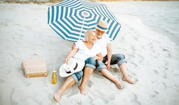 Discount Mortgages in Surrey