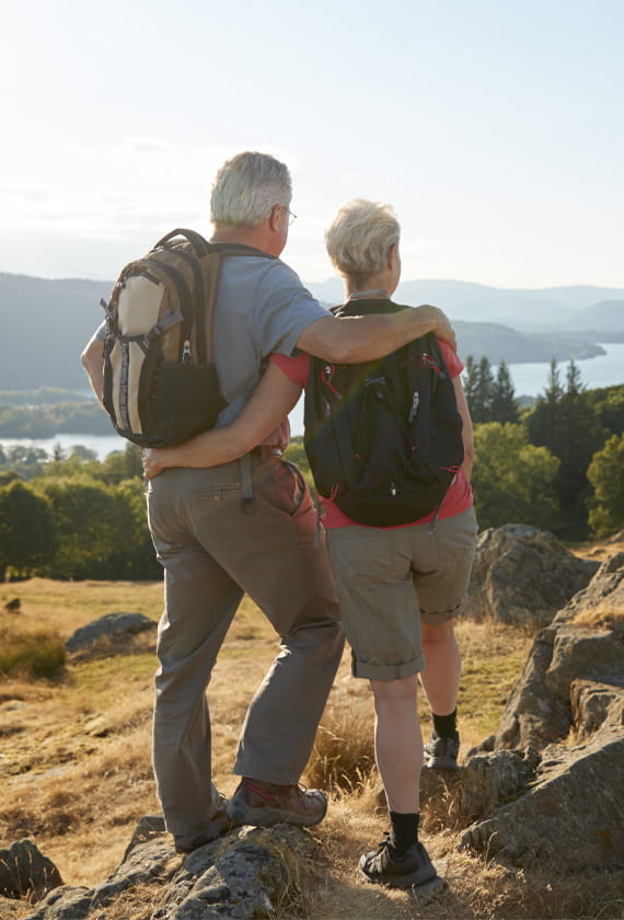 Discount Mortgages Surrey