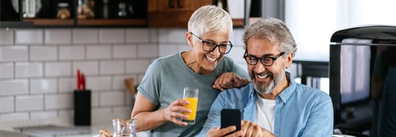 Surrey Home Mover Mortgages